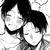 :iconshfyeza06: