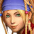 :iconshh-ima-yaoi-luver11: