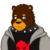 :iconshhedgehog: