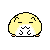 :iconshhhhhh-im-sleeping:
