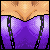 :iconshhhhhicantdraw: