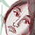 :iconshhimasecret: