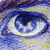 :iconshhiminvisible: