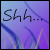 :iconshhitslikeshona: