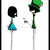 :iconshhlisten2thenight: