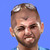 :iconshhony: