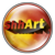 shhony :iconshhony: