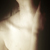 :iconshhoothemoon: