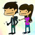 :iconshhpa: