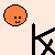 :iconshhscribbles: