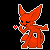:iconshi--chan: