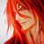 :iconshi--ki: