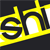 :iconshi-92: