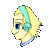 :iconshi-akatsukininja: