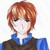 :iconshi-chan01: