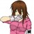 :iconshi-chan127: