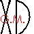 :iconshi-chanx3: