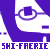 :iconshi-faerie: