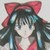 :iconshi-hana-chan:
