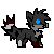 :iconshi-haruki: