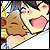 :iconshi-ina: