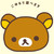 :iconshi-ka: