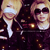 :iconshi-ka: