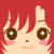 :iconshi-kama: