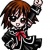 :iconshi-kat: