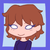 :iconshi-kat: