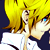 :iconshi-ken: