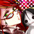 :iconshi-ken:
