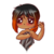 :iconshi-kurayami: