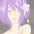 :iconshi-kurogawa: