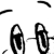 :iconshi-littletsu-re: