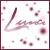:iconShi-Mae: