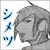 :iconshi-me-tsu: