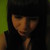 :iconshi-midori666: