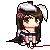 :iconshi-myon: