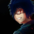 :iconshi-nak: