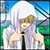 :iconshi-neet-gami: