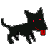 :iconshi-neko: