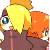 shi-no-enjeru :iconshi-no-enjeru: