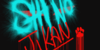 :iconshi-no-jikan: