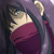 :iconshi-no-ookami: