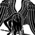 Shi-no-ryoushu :iconshi-no-ryoushu: