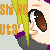 :iconshi-no-uta: