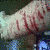:iconshi-nu: