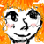 :iconshi-patchi: