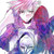 :iconshi-ra-tori: